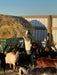 Bale Feeders - Lakeland Round Bale Feeder - Lakeland Farm and Ranch