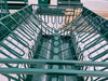 Bale Feeders - Lakeland Round & Square Bale Feeder - Lakeland Farm and Ranch