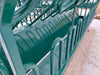 Bale Feeders - Lakeland Round & Square Bale Feeder - Lakeland Farm and Ranch