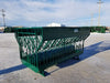 Bale Feeders - Lakeland Round & Square Bale Feeder - Lakeland Farm and Ranch