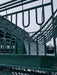 Bale Feeders - Lakeland Round & Square Bale Feeder - Lakeland Farm and Ranch