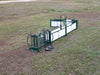 Handling Packages - Lakeland SG100 – Sheep & Goat Handling System - Lakeland Farm and Ranch