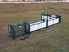 Handling Packages - Lakeland SG100 – Sheep & Goat Handling System - Lakeland Farm and Ranch