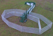 Handling Packages - Lakeland SG200 – Sheep & Goat Handling System - Lakeland Farm and Ranch