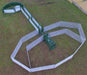 Handling Packages - Lakeland SG200 – Sheep & Goat Handling System - Lakeland Farm and Ranch