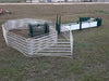 Handling Packages - Lakeland SG200 – Sheep & Goat Handling System - Lakeland Farm and Ranch