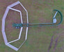 Handling Packages - Lakeland SG200 – Sheep & Goat Handling System - Lakeland Farm and Ranch