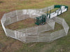 Handling Packages - Lakeland SG300 - Sheep & Goat Handling System - Lakeland Farm and Ranch