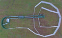 Handling Packages - Lakeland SG300 - Sheep & Goat Handling System - Lakeland Farm and Ranch