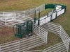 Handling Packages - Lakeland SG300 - Sheep & Goat Handling System - Lakeland Farm and Ranch
