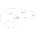 Handling Packages - Lakeland SG300 - Sheep & Goat Handling System - Lakeland Farm and Ranch