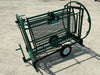 Handling Packages - Lakeland SG300 - Sheep & Goat Handling System - Lakeland Farm and Ranch