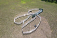 Handling Packages - Lakeland SG400 - Sheep & Goat Handling System - Lakeland Farm and Ranch