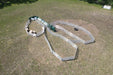 Handling Packages - Lakeland SG400 - Sheep & Goat Handling System - Lakeland Farm and Ranch