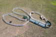 Handling Packages - Lakeland SG400 - Sheep & Goat Handling System - Lakeland Farm and Ranch