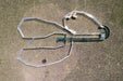 Handling Packages - Lakeland SG400 - Sheep & Goat Handling System - Lakeland Farm and Ranch