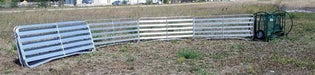 Handling Packages - Lakeland SG50 – Sheep & Goat Handling System - Lakeland Farm and Ranch