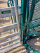 Handling Packages - Lakeland SG50 – Sheep & Goat Handling System - Lakeland Farm and Ranch