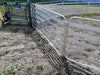 Handling Packages - Lakeland SG50 – Sheep & Goat Handling System - Lakeland Farm and Ranch