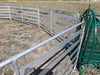 Handling Packages - Lakeland SG50 – Sheep & Goat Handling System - Lakeland Farm and Ranch