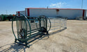 Handling Packages - Lakeland SG50 – Sheep & Goat Handling System - Lakeland Farm and Ranch