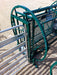 Handling Packages - Lakeland SG50 – Sheep & Goat Handling System - Lakeland Farm and Ranch