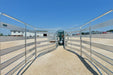 Handling Packages - Lakeland SG50 – Sheep & Goat Handling System - Lakeland Farm and Ranch