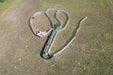 Handling Packages - Lakeland SG500 - Sheep & Goat Handling System - Lakeland Farm and Ranch