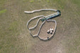 Handling Packages - Lakeland SG500 - Sheep & Goat Handling System - Lakeland Farm and Ranch