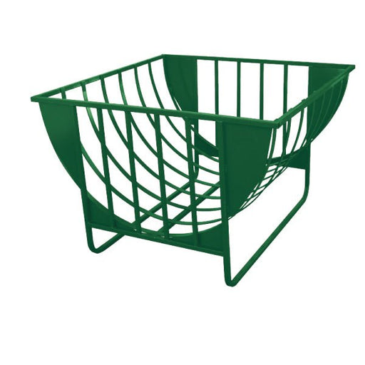Basket Feeders - Lakeland Sheep Basket Feeder - Lakeland Farm and Ranch