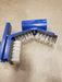 Oilers - Lakeland Sheep/Goat Brush Oiler – LGB - 08 - Lakeland Farm and Ranch