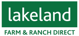 Sheep & Goat Handling Equipment - Lakeland Side Access Doors – Spin Trim Chute (Optional Upgrade) - Lakeland Farm and Ranch