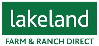 Sheep & Goat Handling Equipment - Lakeland Side Access Doors – Spin Trim Chute (Optional Upgrade) - Lakeland Farm and Ranch