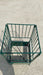 Bale Feeders - Lakeland Single Square Bale Feeder - Lakeland Farm and Ranch