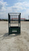 Bale Feeders - Lakeland Single Square Bale Feeder - Lakeland Farm and Ranch