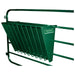 Hay Racks & Troughs - Lakeland Small Hay Rack - Lakeland Farm and Ranch
