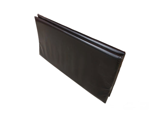 Sheep & Goat Handling Equipment Accessory - Lakeland Spin Trim Chute Pads only - Lakeland Farm and Ranch