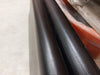 Sheep & Goat Handling Equipment Accessory - Lakeland Spin Trim Chute Pads only - Lakeland Farm and Ranch