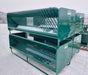 Bale Feeders - Lakeland Square Bale Hay and Grain Feeder - Lakeland Farm and Ranch