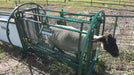 Handling Packages - Lakeland The Deluxe Shepherdess Package - Lakeland Farm and Ranch