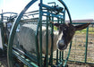 Handling Packages - Lakeland The Deluxe Shepherdess Package - Lakeland Farm and Ranch