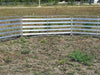 Handling Packages - Lakeland The Deluxe Shepherdess Package - Lakeland Farm and Ranch