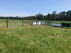 Handling Packages - Lakeland The Deluxe Shepherdess Package - Lakeland Farm and Ranch