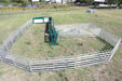 Handling Packages - Lakeland The Deluxe Shepherdess Package - Lakeland Farm and Ranch