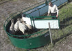 Handling Packages - Lakeland The Deluxe Shepherdess Package - Lakeland Farm and Ranch