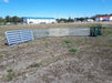 Handling Packages - Lakeland The Deluxe Shepherdess Package - Lakeland Farm and Ranch