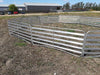 Handling Packages - Lakeland The Deluxe Shepherdess Package - Lakeland Farm and Ranch