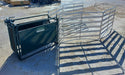 Handling Packages - Lakeland The Homesteaders Package - Lakeland Farm and Ranch