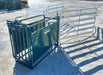 Handling Packages - Lakeland The Homesteaders Package - Lakeland Farm and Ranch