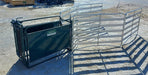 Handling Packages - Lakeland The Homesteaders Package - Lakeland Farm and Ranch
